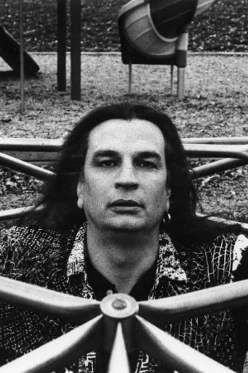 Carl E. Brown profile photo