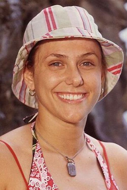 Jenna Lewis profile photo