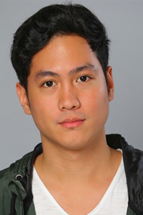 Axel Torres profile photo