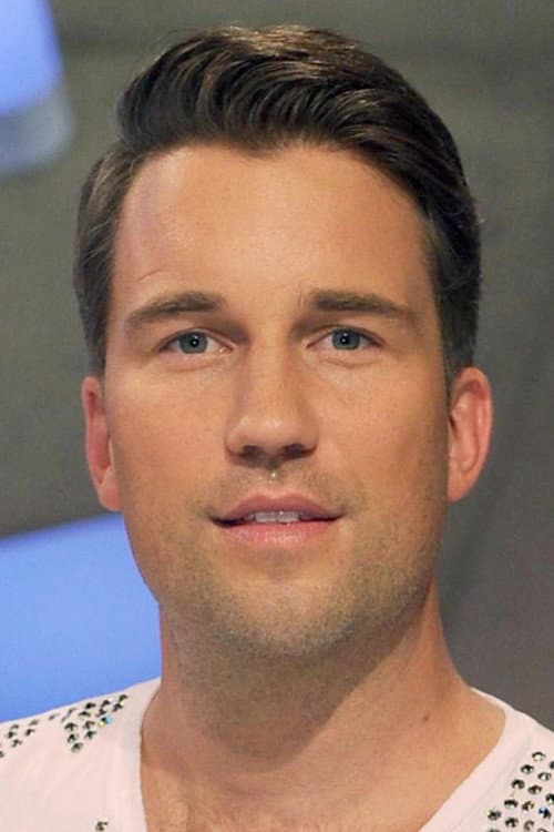 DJ Antoine profile photo