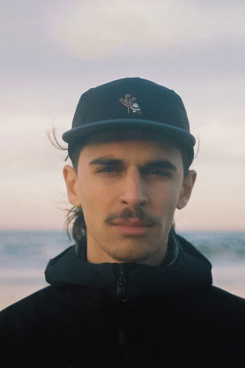 Hugo Bertrand profile photo