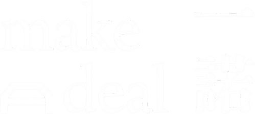 Make A Deal International Production Co., Ltd.