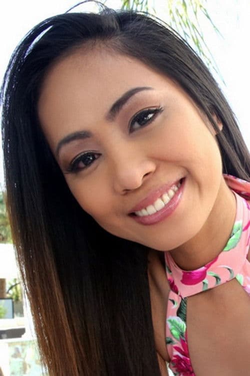 Aurora Winters profile photo