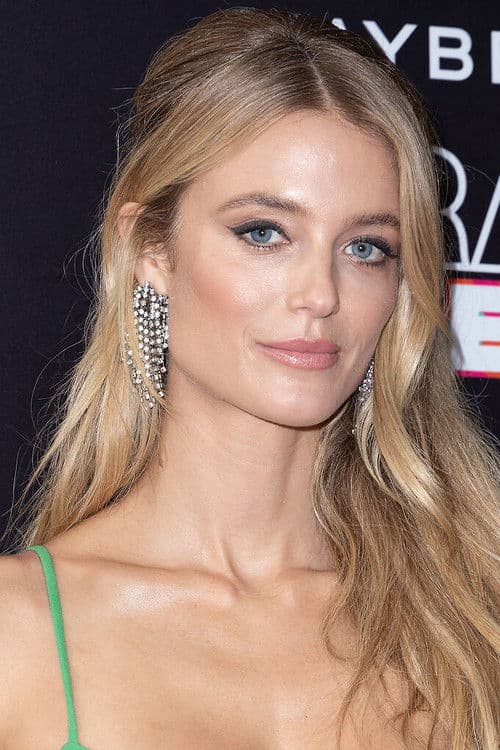 Kate Bock profile photo