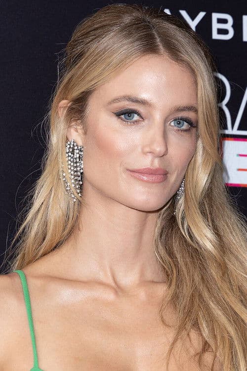 Kate Bock profile photo