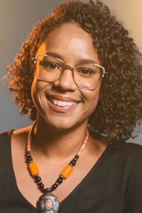 Larissa Fernandes profile photo