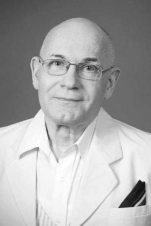 Vitali Bykov profile photo