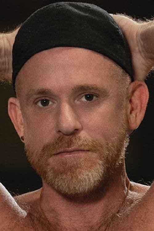 Eric the Red profile photo