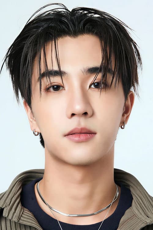 Tanapon Sukumpantanasan profile photo