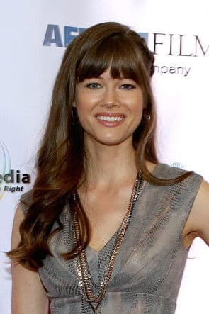 Colleen Trusler profile photo