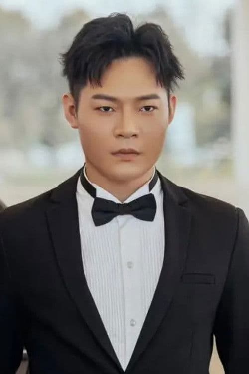 杨诺 profile photo