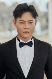 杨诺 profile photo