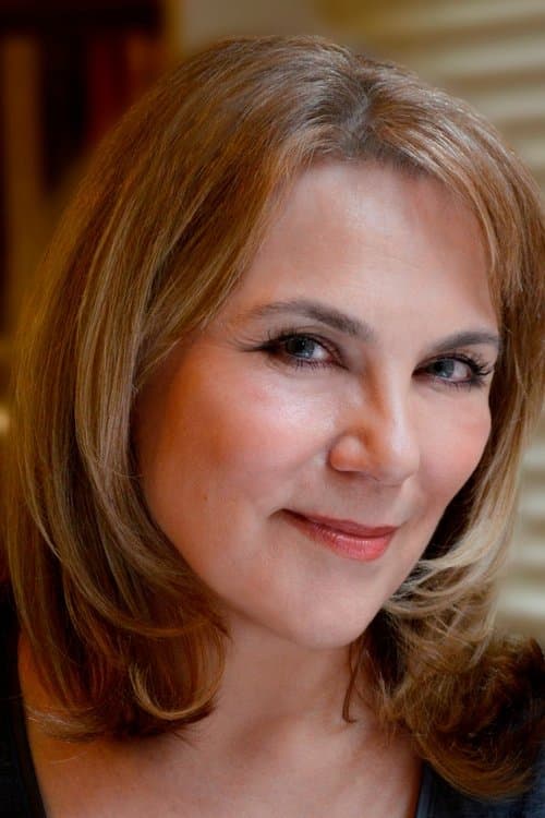 Lorelei King profile photo