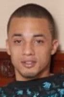 King Dingo profile photo