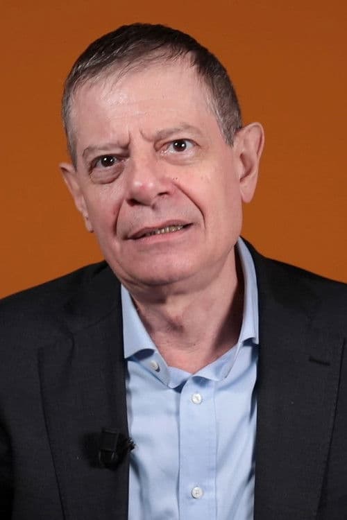 Guido Salvini profile photo