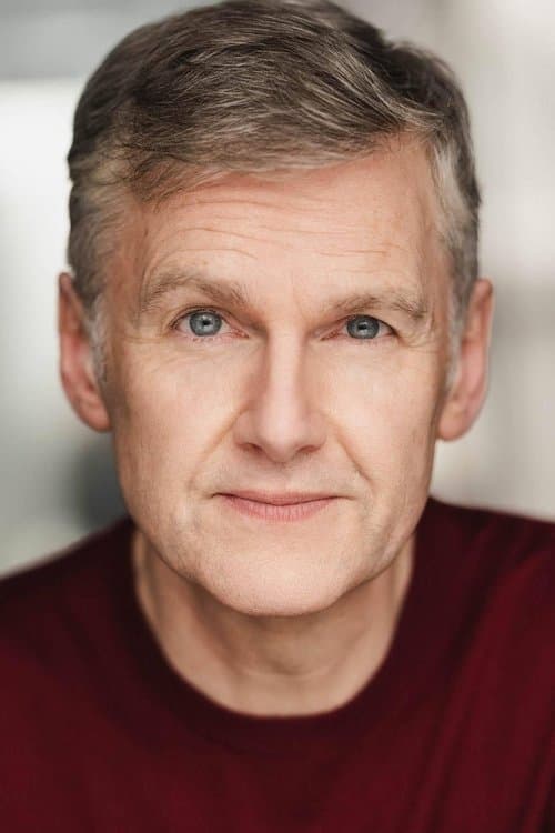 Jeremy Vinogradov profile photo