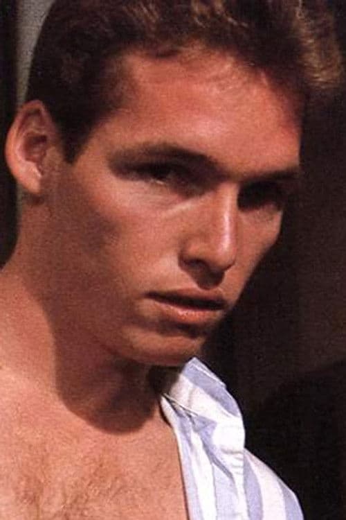 Blake Cass profile photo