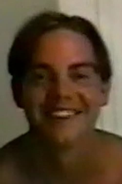 Warren profile photo