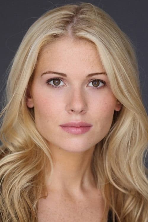 Comfort Clinton profile photo