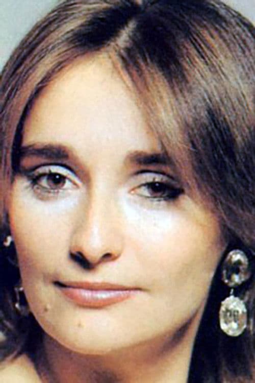 Iya Ninidze profile photo