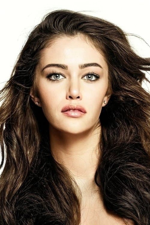 Damla Aslanalp profile photo