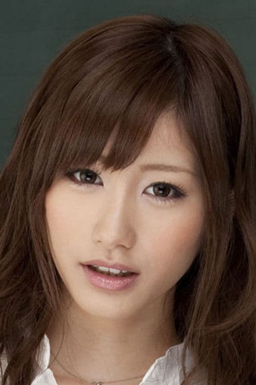 Chika Eiro profile photo