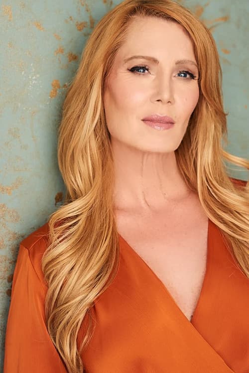 Kelley Poling profile photo