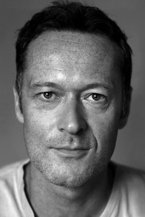 Jamie Lee profile photo