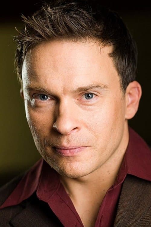 Robert Mann profile photo