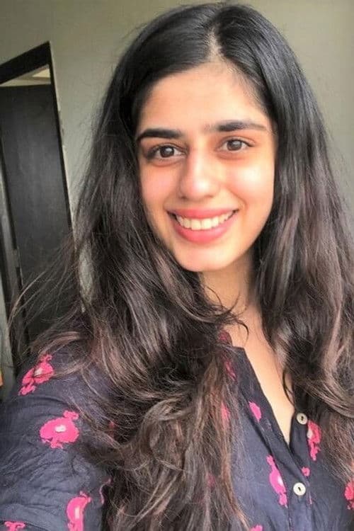 Alisha Chopra profile photo