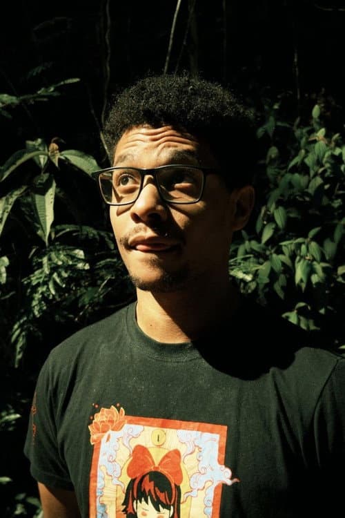 Rafael Luzia profile photo