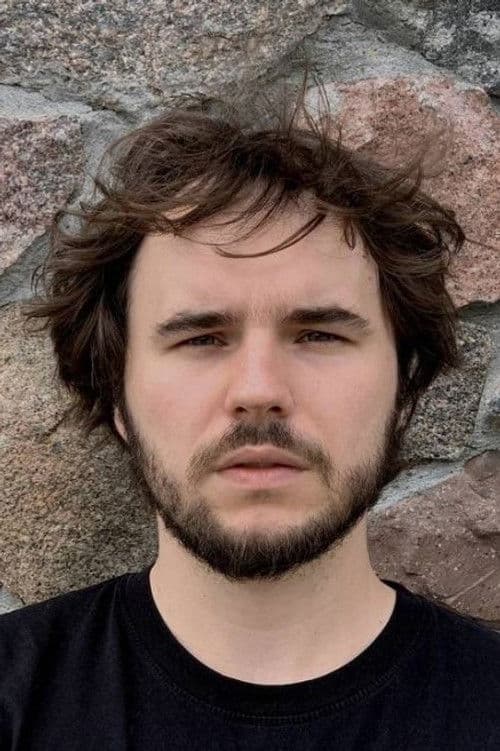 Daniel Stopa profile photo