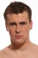 Marc Wilson profile photo