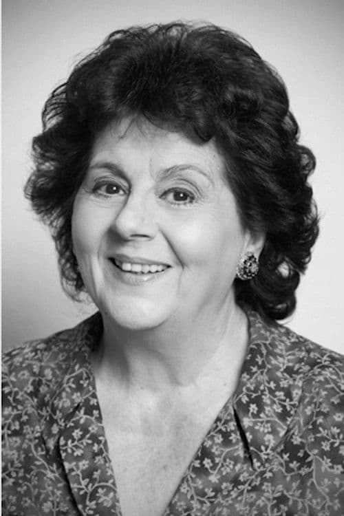 Adela Mărculescu profile photo