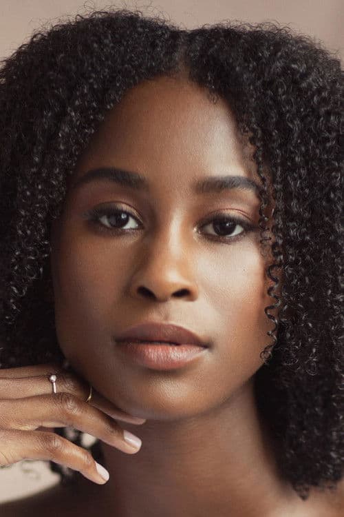 Keeya King profile photo