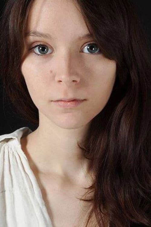 Marion Jhöaner profile photo