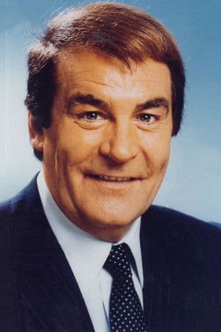 Ted Rogers profile photo