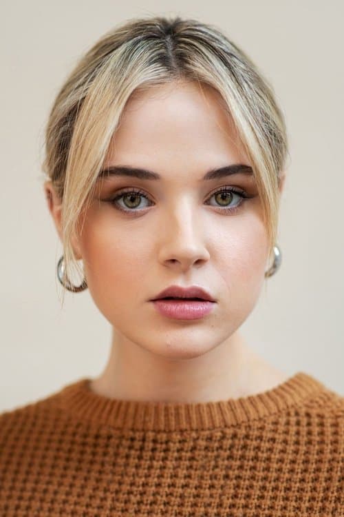 Emi Chicoine profile photo