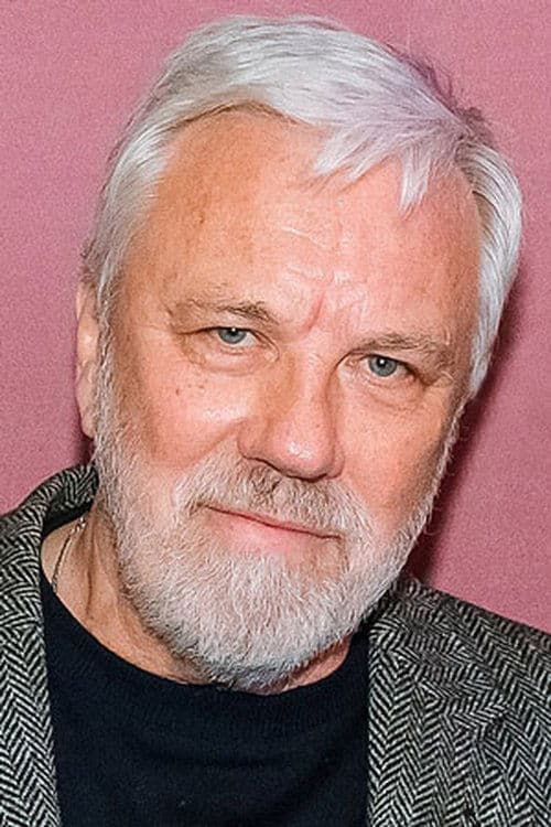 Крылов Дмитрий profile photo