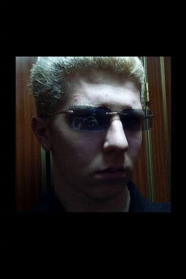 Federico Imola profile photo