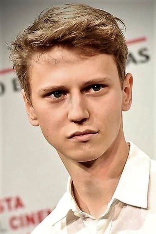 Erik Enge profile photo