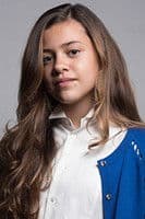 Gracy Samuel profile photo