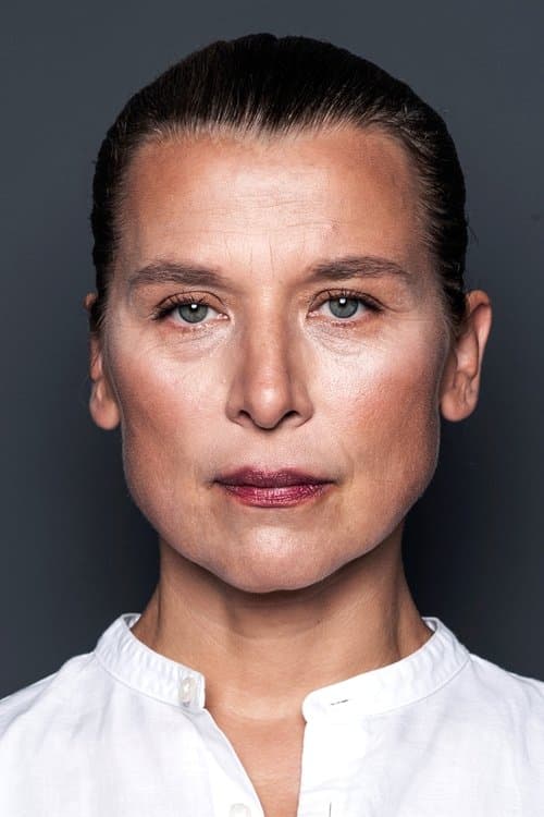 Katarzyna Herman profile photo