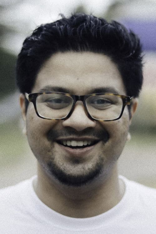 Nuhash Humayun profile photo