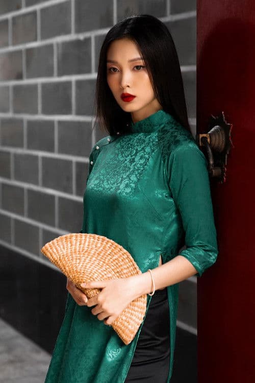 Thư Nguyễn profile photo