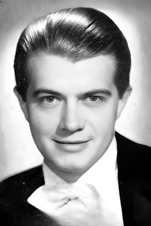 Louis Da Pron profile photo