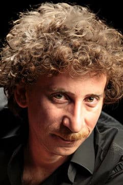 Berkay Akın profile photo