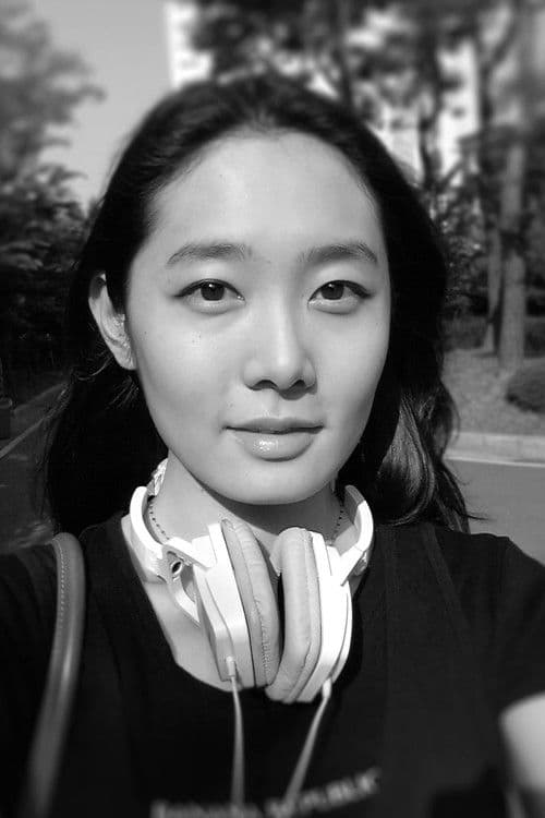 Kwak Min-yeong profile photo