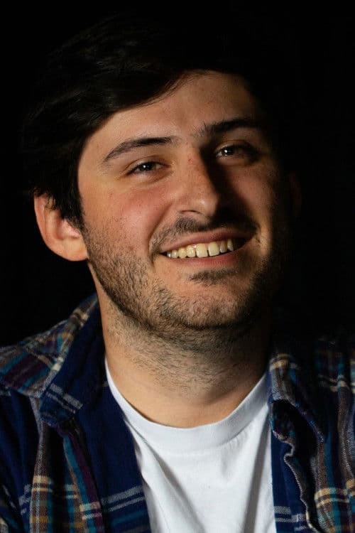 Jake Lazarow profile photo