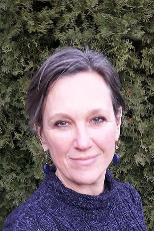 Robyn Stevan profile photo